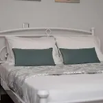 Stratos House 2br Parking Near Corfutown