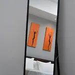 Stratos House 2br Parking Near Corfutown