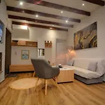Stratos House 2br Parking Near Corfutown *