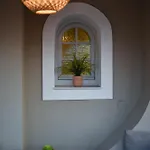 Stratos House 2br Parking Near Corfutown Alepou