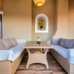 Feriehus Stratos House 2br Parking Near Corfutown *