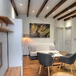 Stratos House 2br Parking Near Corfutown Feriehus Alepou