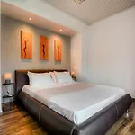 Stratos House 2br Parking Near Corfutown Alepú
