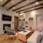 Stratos House 2br Parking Near Corfutown Nyaraló Alepú