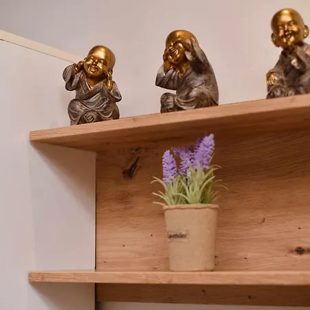 Stratos House! Tatil Evi *