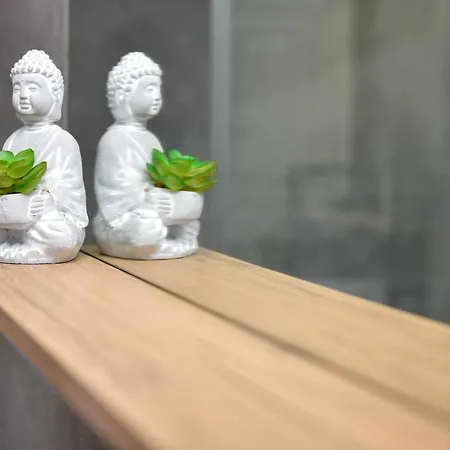 Stratos House! Alepou