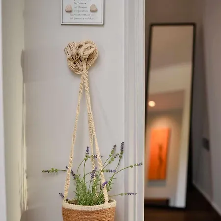 Casa vacanze Stratos House! *