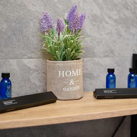 Stratos House! Casa vacanze